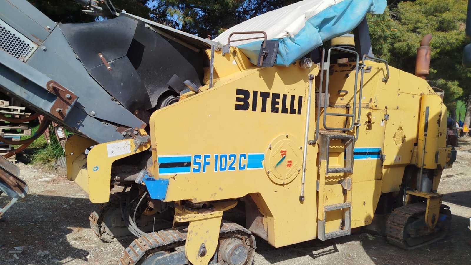 OmecoHub - Immagine 2